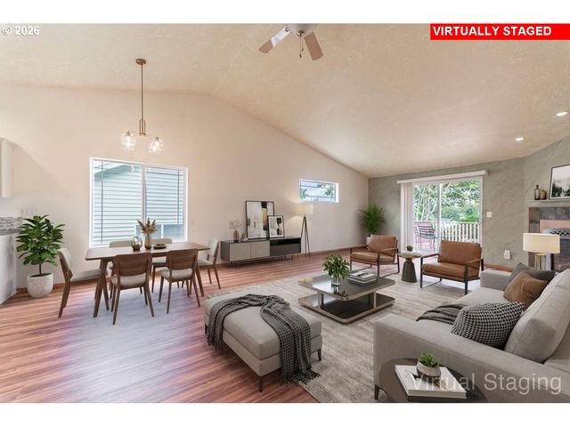 37455 EMERALD CASCADE St, Sandy, OR 97055