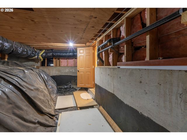 37455 EMERALD CASCADE St, Sandy, OR 97055