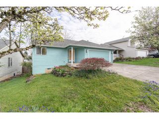 37455 EMERALD CASCADE St, Sandy, OR 97055