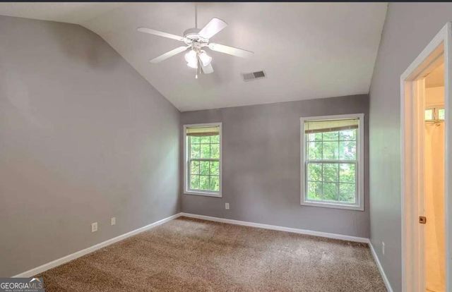 28 Greystone Ridge, Hiram, GA 30141