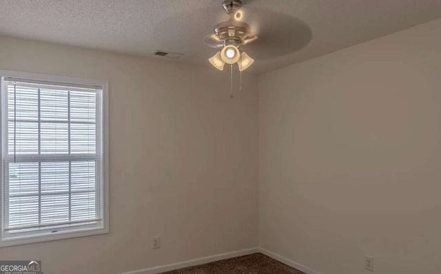 28 Greystone Ridge, Hiram, GA 30141