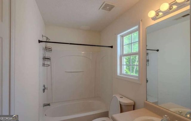 28 Greystone Ridge, Hiram, GA 30141