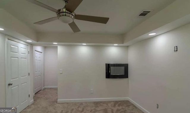 28 Greystone Ridge, Hiram, GA 30141