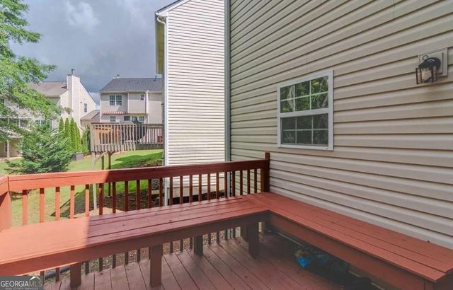 28 Greystone Ridge, Hiram, GA 30141