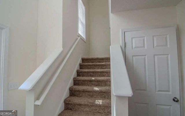 28 Greystone Ridge, Hiram, GA 30141