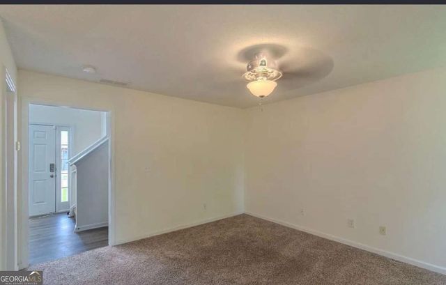 28 Greystone Ridge, Hiram, GA 30141