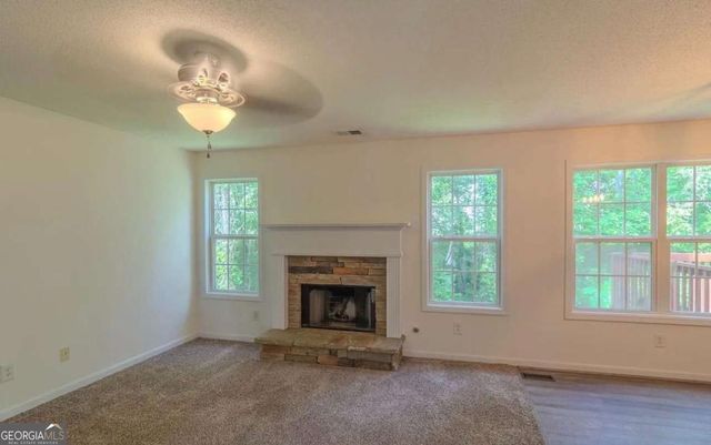 28 Greystone Ridge, Hiram, GA 30141