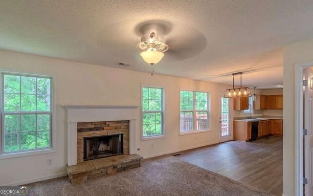 28 Greystone Ridge, Hiram, GA 30141