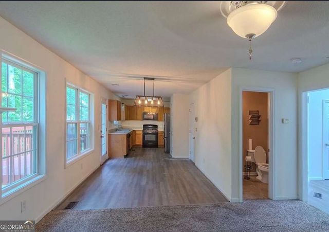 28 Greystone Ridge, Hiram, GA 30141