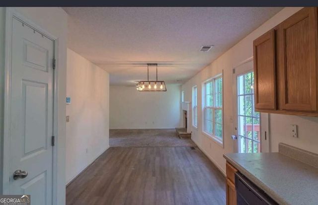 28 Greystone Ridge, Hiram, GA 30141