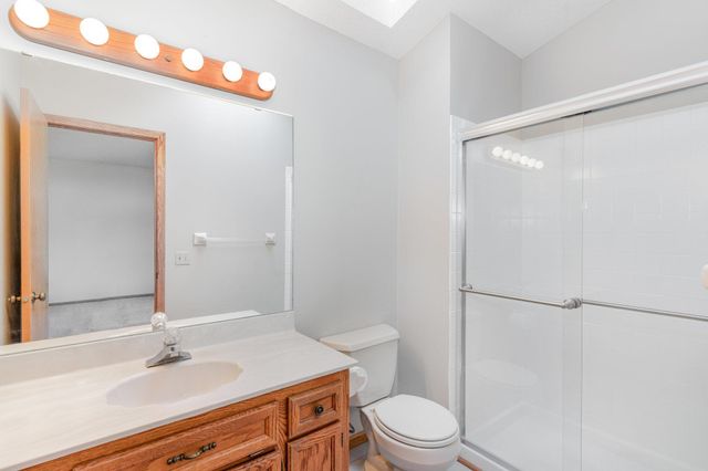 680 Brockton Curve, Eagan, MN 55123