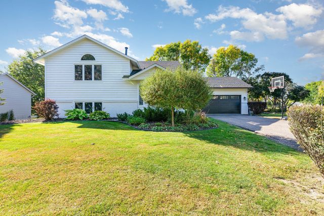 680 Brockton Curve, Eagan, MN 55123