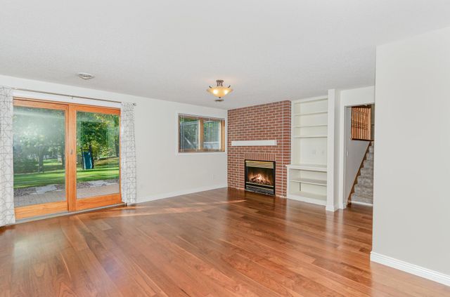 680 Brockton Curve, Eagan, MN 55123