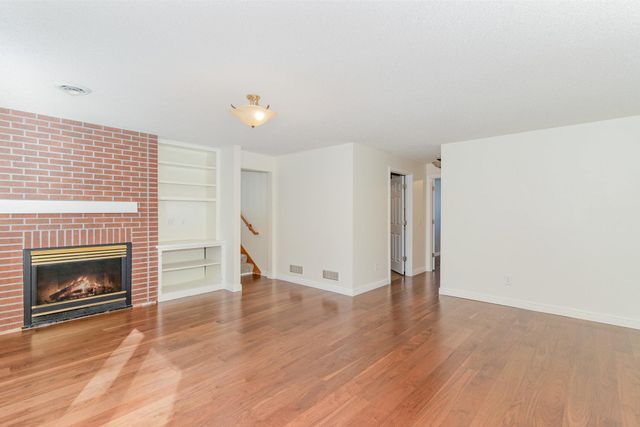 680 Brockton Curve, Eagan, MN 55123