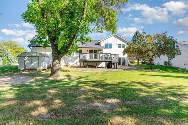 680 Brockton Curve, Eagan, MN 55123