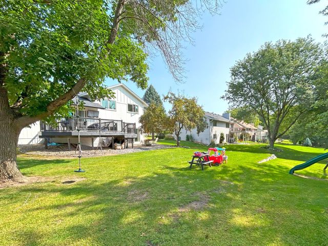 680 Brockton Curve, Eagan, MN 55123