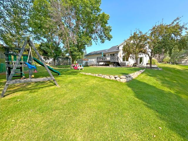 680 Brockton Curve, Eagan, MN 55123