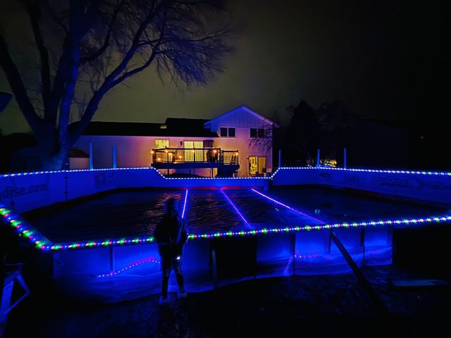 680 Brockton Curve, Eagan, MN 55123