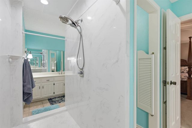 7212 Big Bear Lake Drive, Arlington, TX 76016
