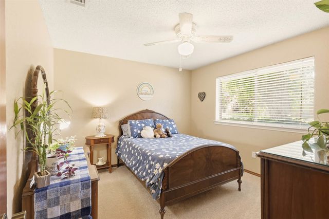 7212 Big Bear Lake Drive, Arlington, TX 76016