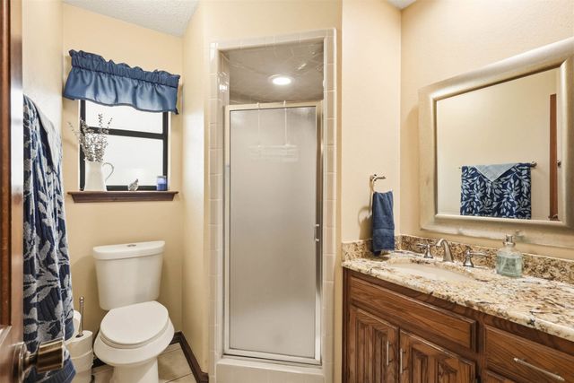 7212 Big Bear Lake Drive, Arlington, TX 76016
