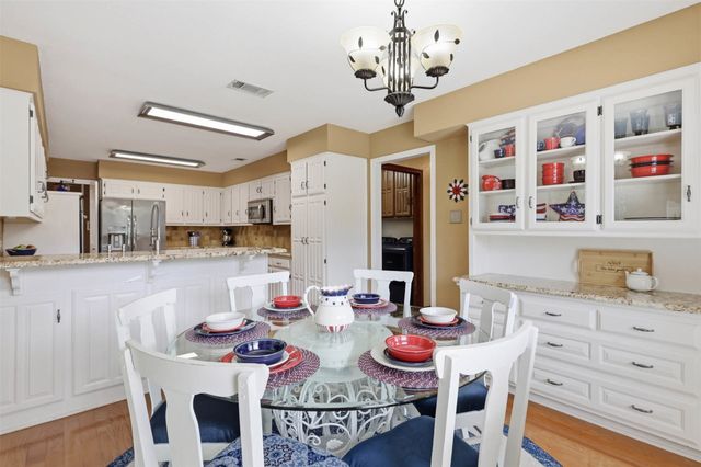 7212 Big Bear Lake Drive, Arlington, TX 76016