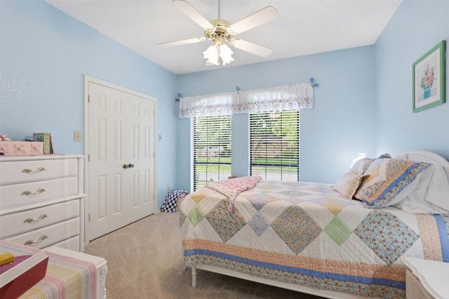 7212 Big Bear Lake Drive, Arlington, TX 76016