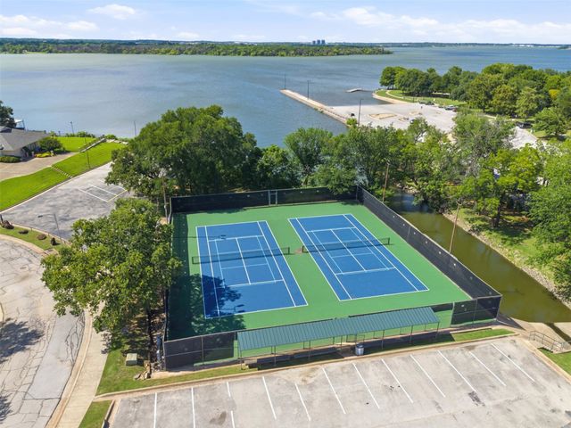 7212 Big Bear Lake Drive, Arlington, TX 76016