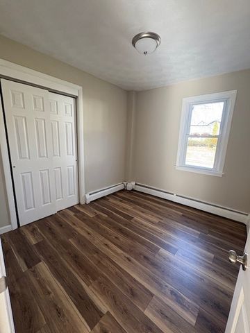 52 Jackson Flat Road, Scituate, RI 02831