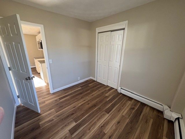 52 Jackson Flat Road, Scituate, RI 02831