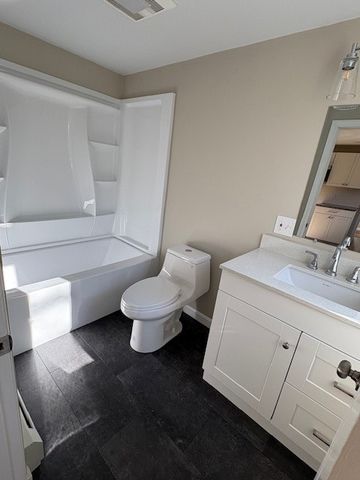 52 Jackson Flat Road, Scituate, RI 02831