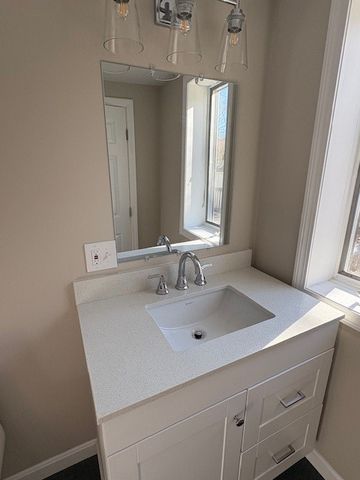 52 Jackson Flat Road, Scituate, RI 02831