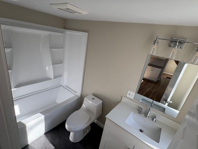 52 Jackson Flat Road, Scituate, RI 02831