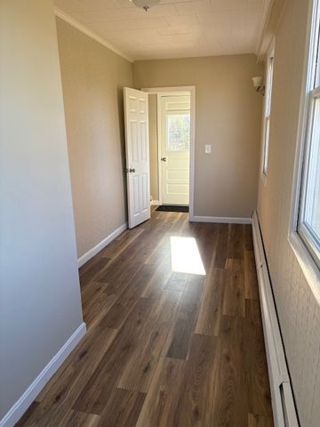 52 Jackson Flat Road, Scituate, RI 02831