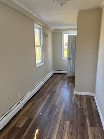 52 Jackson Flat Road, Scituate, RI 02831