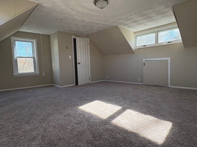 52 Jackson Flat Road, Scituate, RI 02831