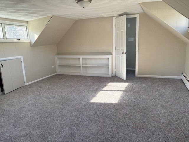 52 Jackson Flat Road, Scituate, RI 02831