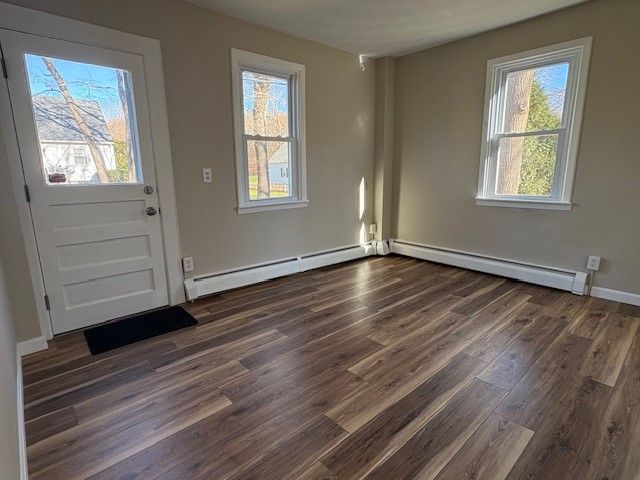 52 Jackson Flat Road, Scituate, RI 02831