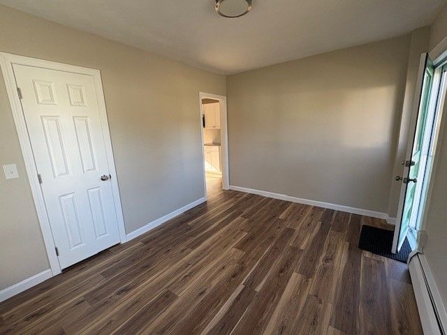 52 Jackson Flat Road, Scituate, RI 02831