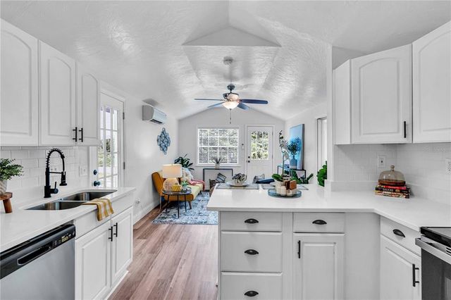 3608 WATER ST, Ellenton, FL 34222
