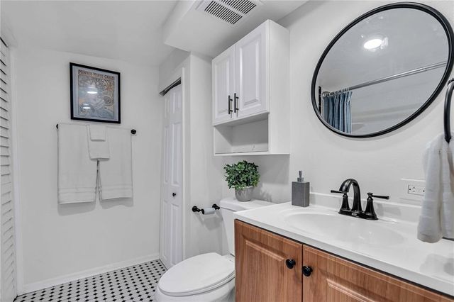 3608 WATER ST, Ellenton, FL 34222