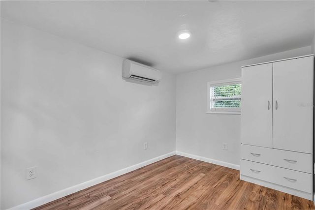 3608 WATER ST, Ellenton, FL 34222