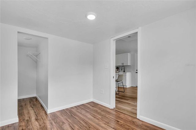 3608 WATER ST, Ellenton, FL 34222
