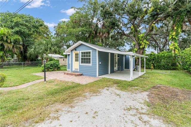 3608 WATER ST, Ellenton, FL 34222