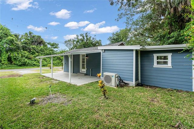 3608 WATER ST, Ellenton, FL 34222