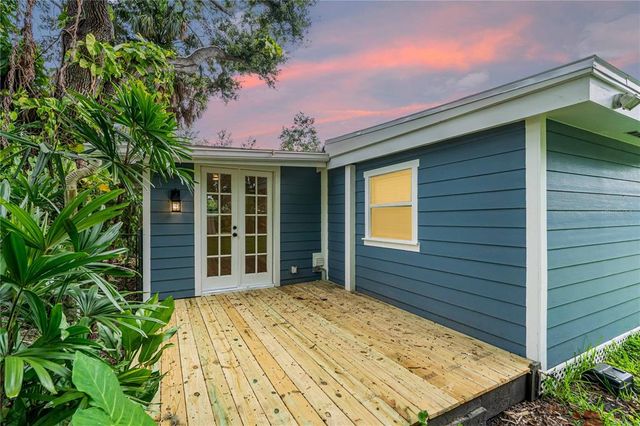 3608 WATER ST, Ellenton, FL 34222