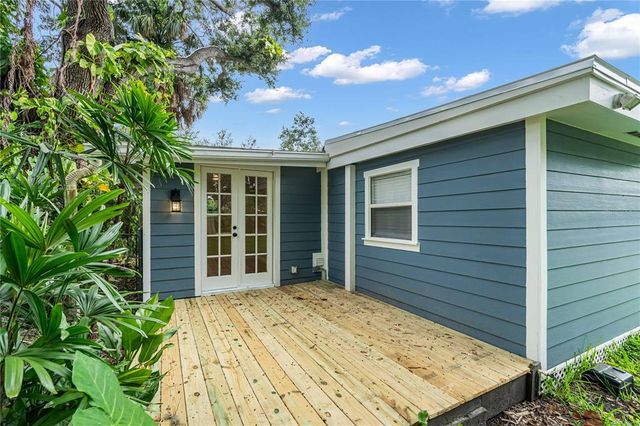 3608 WATER ST, Ellenton, FL 34222