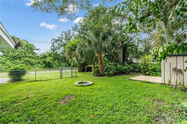 3608 WATER ST, Ellenton, FL 34222