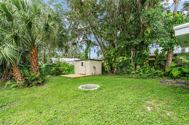 3608 WATER ST, Ellenton, FL 34222