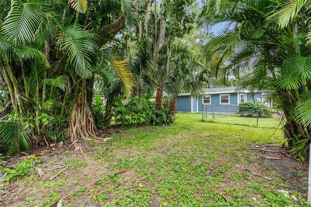 3608 WATER ST, Ellenton, FL 34222